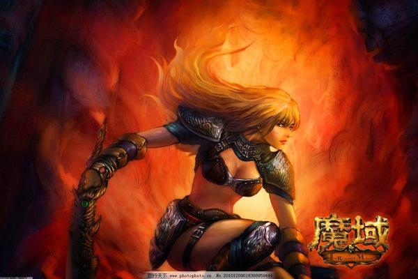 十周年万年公主怎么获得