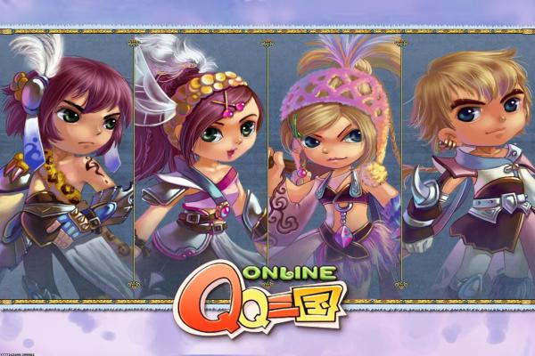 《方舟生存进化》创世纪岩浆龙怎么获得创世纪岩浆龙获得