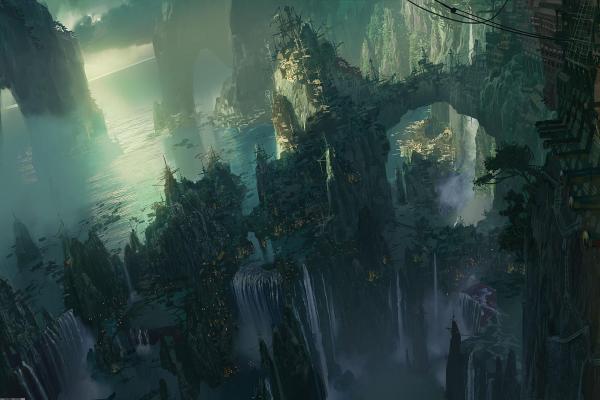 战地红警安卓2024最新免费下载及玩法介绍