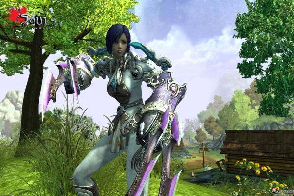 《小马宝莉贴纸》安卓最新版下载及玩法解析