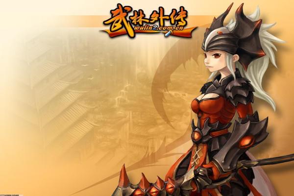 拳皇97双人模式玩法详解，实用连招推荐