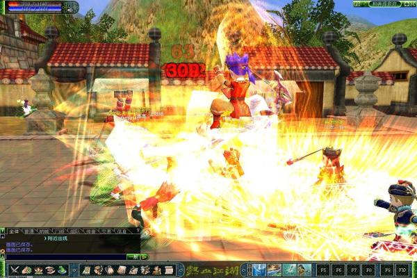 元梦之星下载_元梦之星安卓最新版免费下载