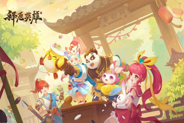 2024年值得玩的经典一战游戏盘点：历史回顾