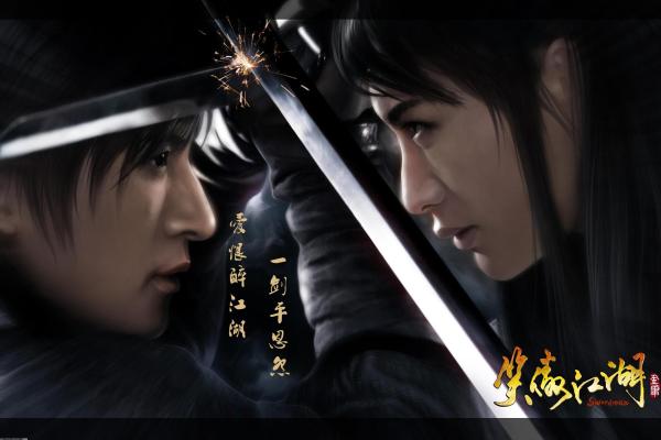 魔兽世界绿色伊利达雷战袍获取方法