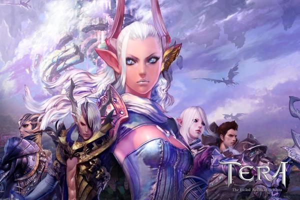《魔兽世界》滋补药剂的效果与使用时机分析