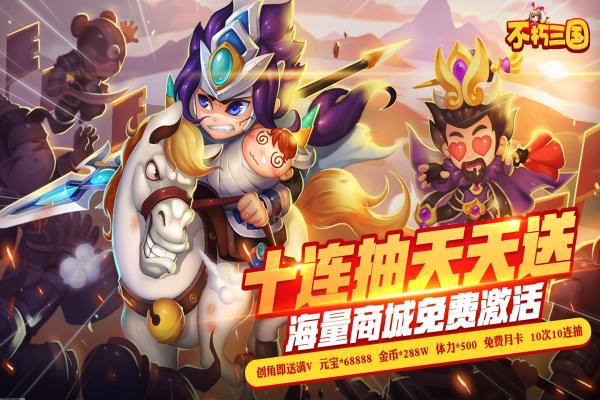 我的世界灵魂沙获取方法：灵魂沙的常见生成地点与使用技巧