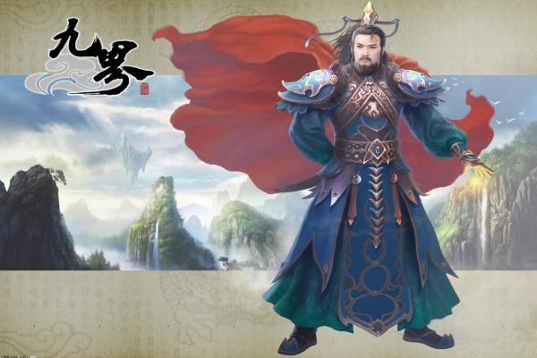 剑网3无界公测活动奖励码获取方式一览