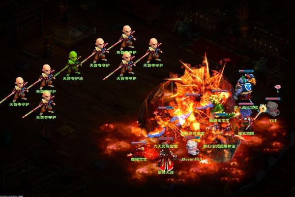 第五人格搏命技能与搭配技巧,如何打出高分 第五人格搏命技能与搭配技巧,如何打出高分