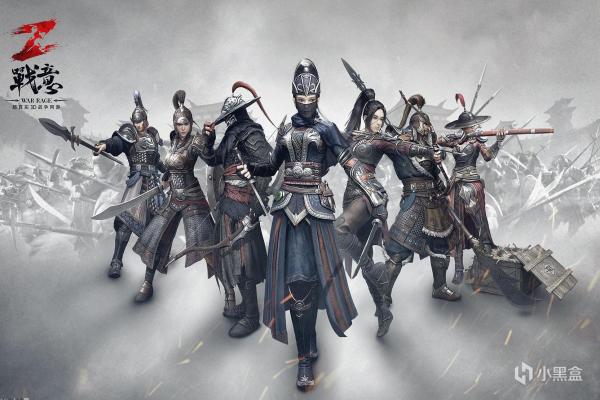 宝可梦朱紫大尾立进化条件及详细说明
