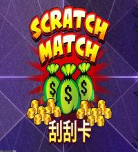 支持虚拟现实游戏