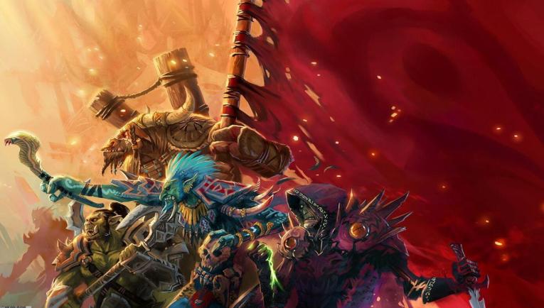 YY易游优势介绍