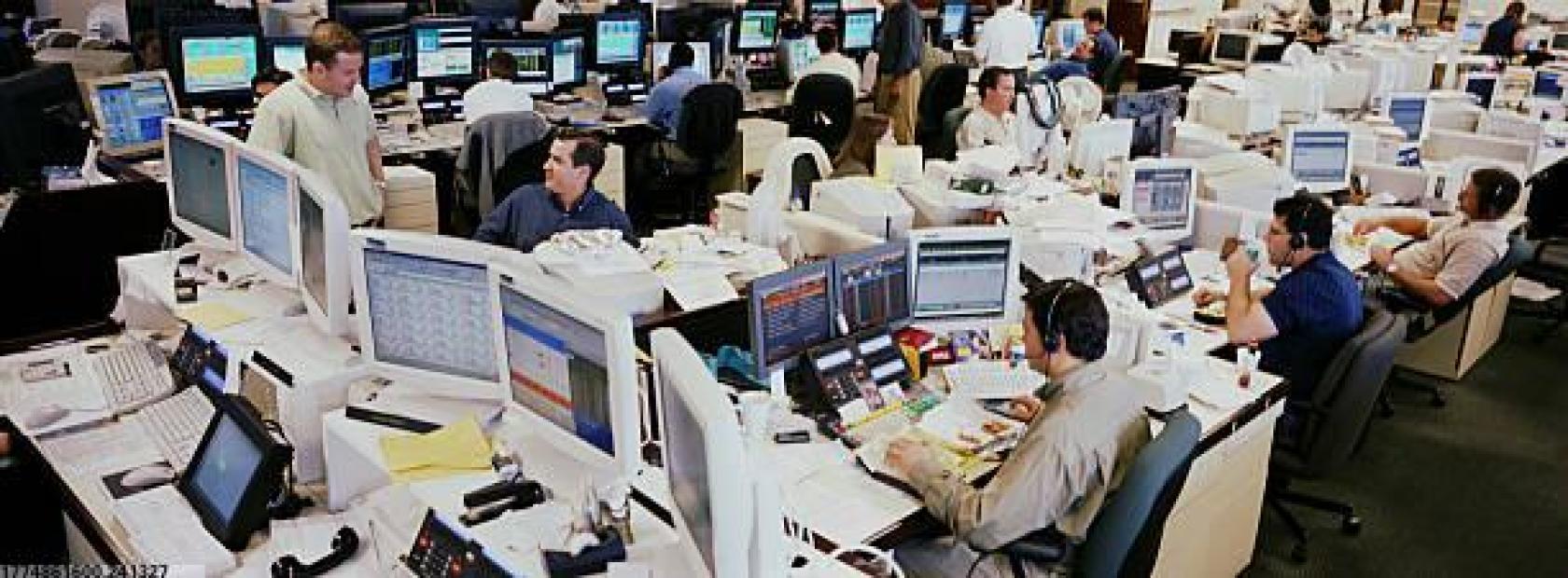 YY易游最新优惠活动